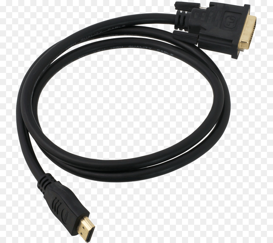 Kabel Displayport，Konektor PNG