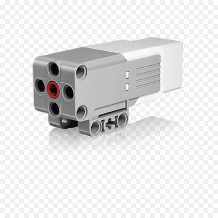 Lego Mindstorms Ev3，Lego Mindstorms PNG