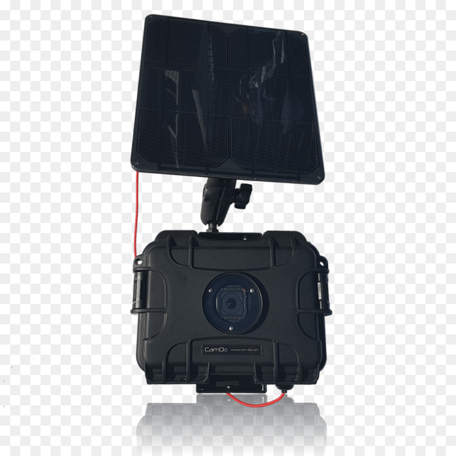 Gopro，Kamera PNG