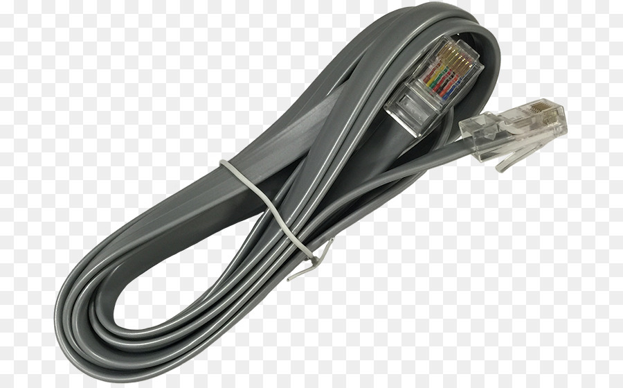 Kabel Listrik，Rollover Kabel PNG