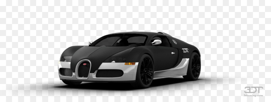 Gambar Wallpaper Mobil Bugatti