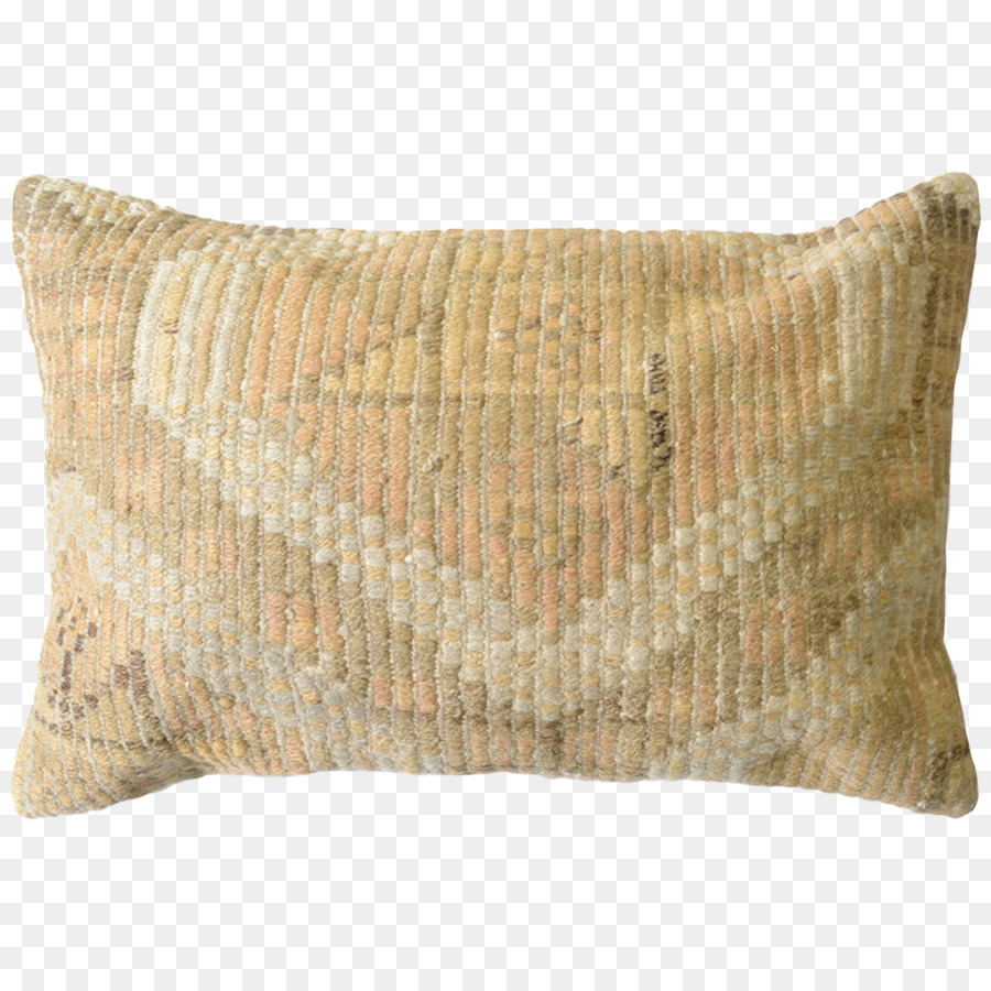 Bantal，Karpet PNG