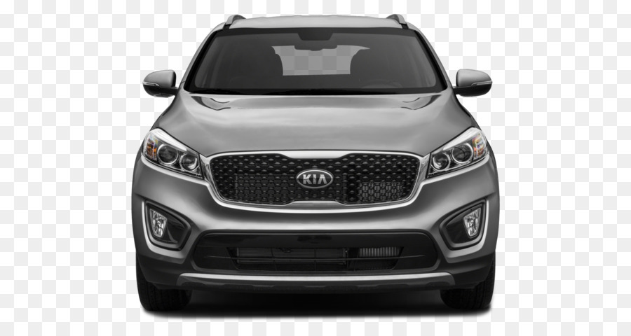 2018 Kia Sorento 20t Ex Suv，Kia PNG