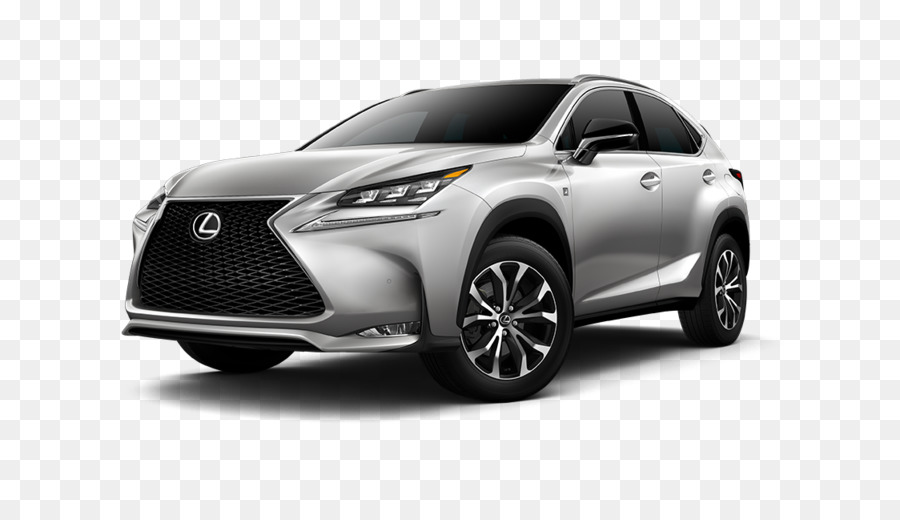 Lexus，Lexus Nx 300 PNG