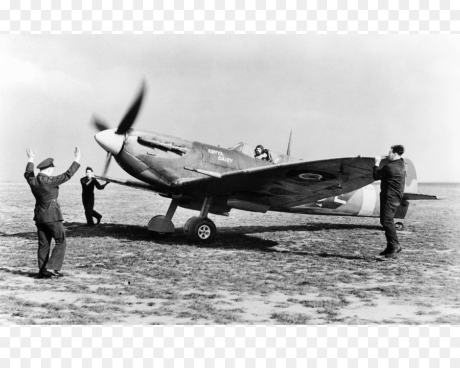 Supermarine Spitfire，Tidak Ada 165 Skuadron Raf PNG