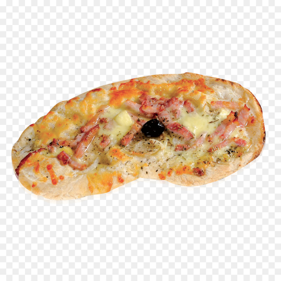 Pizza Sisilia，Pizza PNG