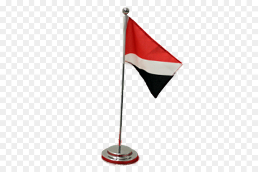 03120，Bendera PNG