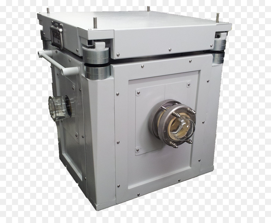 Kalorimeter，Reaksi Kalorimeter PNG