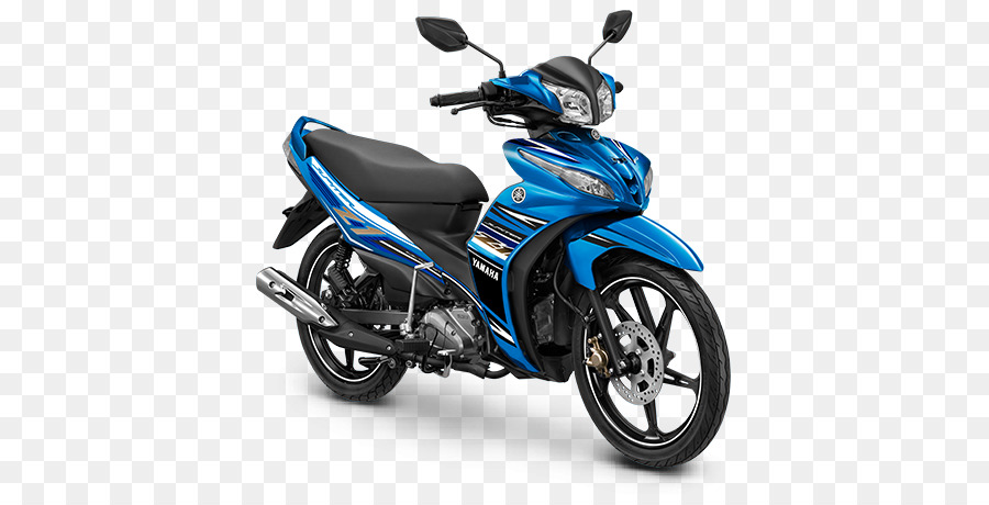 Yamaha Motor Perusahaan，Pt Yamaha Indonesia Motor Manufacturing PNG