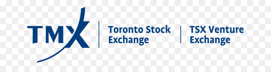 Logo Tmx，Toronto PNG