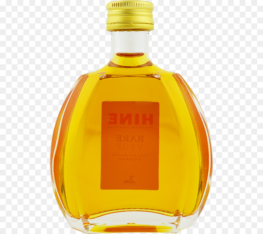 Botol Cognac，Alkohol PNG