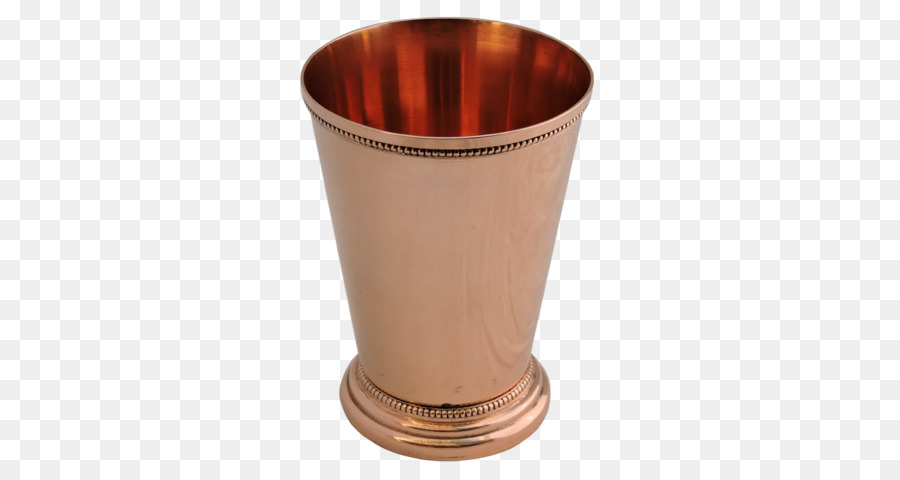 Mint Julep，Moskow Keledai PNG