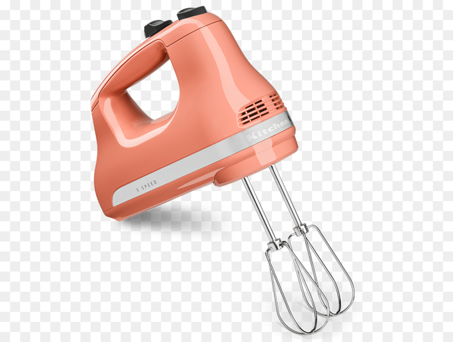 Mixer，Kitchenaid PNG