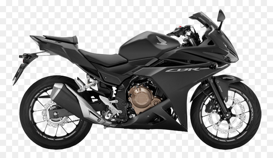 Honda, Honda CBR Seri, Honda Cb500 Kembar gambar png