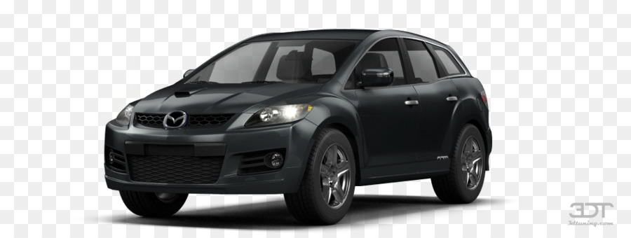 Mazda Cx7，Audi PNG