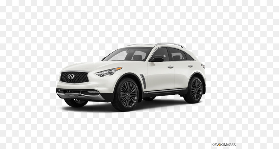 2017 Infiniti Qx70，Infiniti PNG