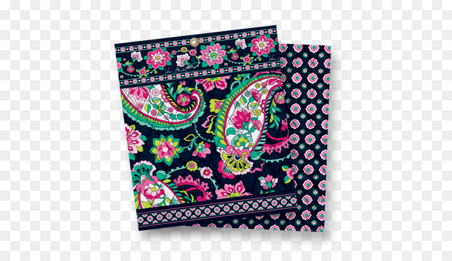 Vera Bradley，Tartan PNG