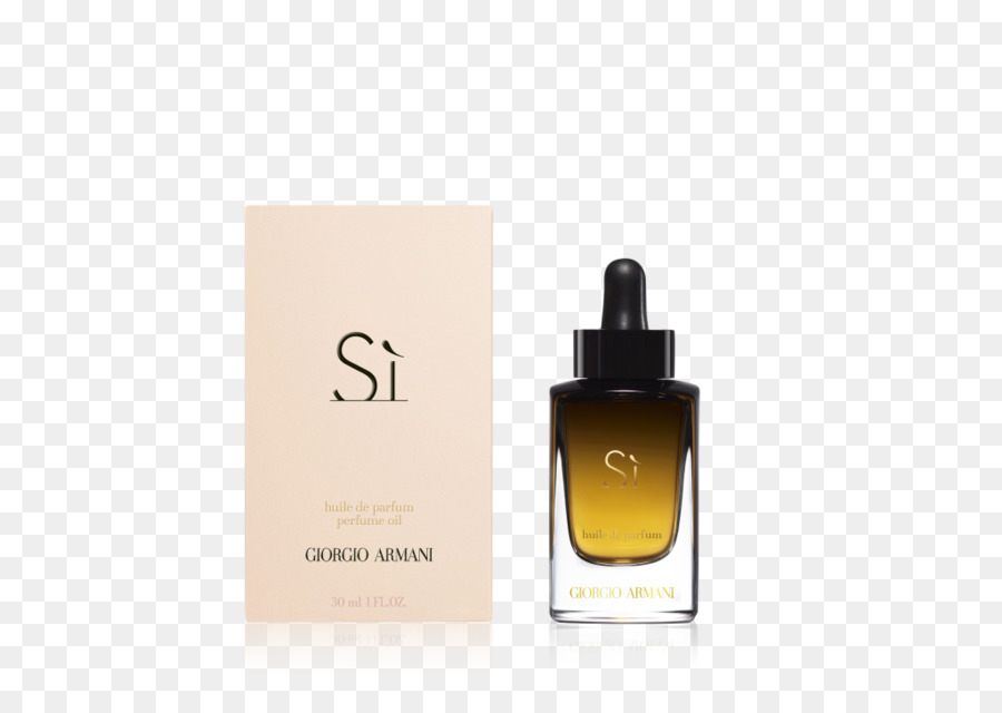 Parfum，Kosmetik PNG