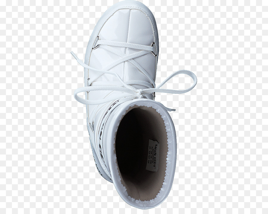 Sepatu，Bulan Boot PNG