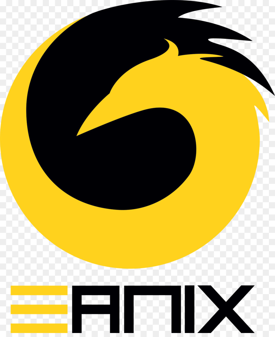 Logo，Desain Grafis PNG