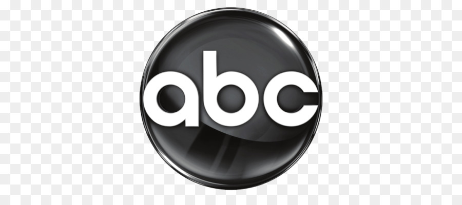 Logo Abc，Televisi PNG