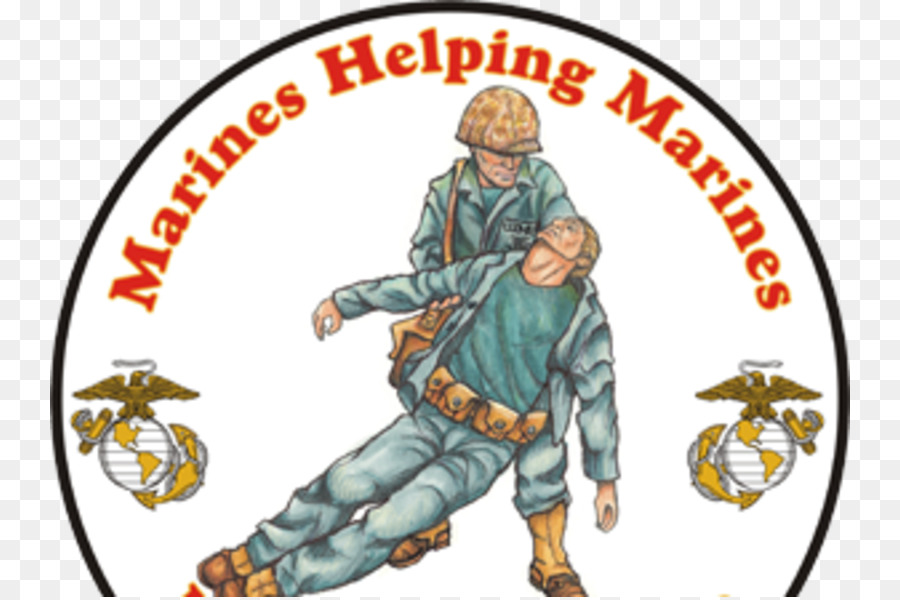 Marinir，Korps Marinir Amerika Serikat PNG