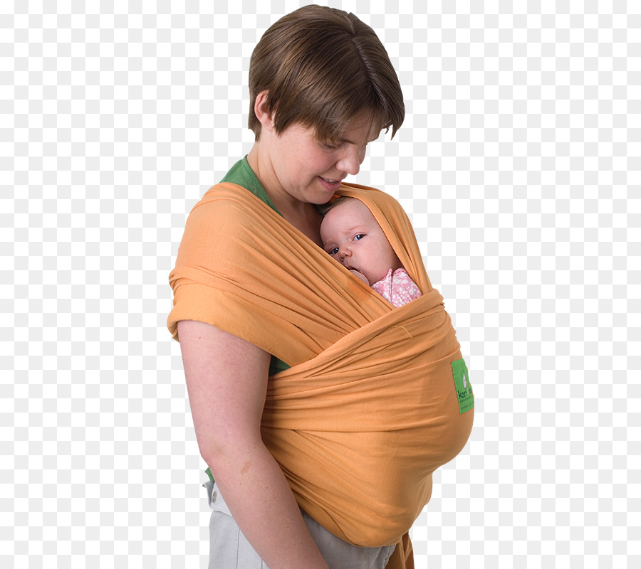 Bayi Sling，Bayi PNG