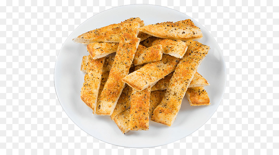 Breadstick，Roti Bawang Putih PNG