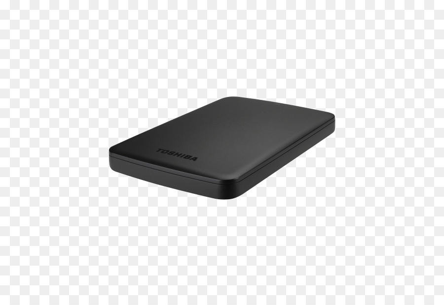 Harddisk，Penyimpanan PNG