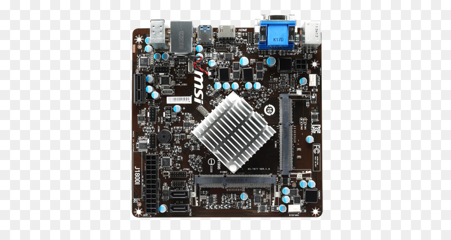 Kartu Suara Audio Adapter，Motherboard PNG