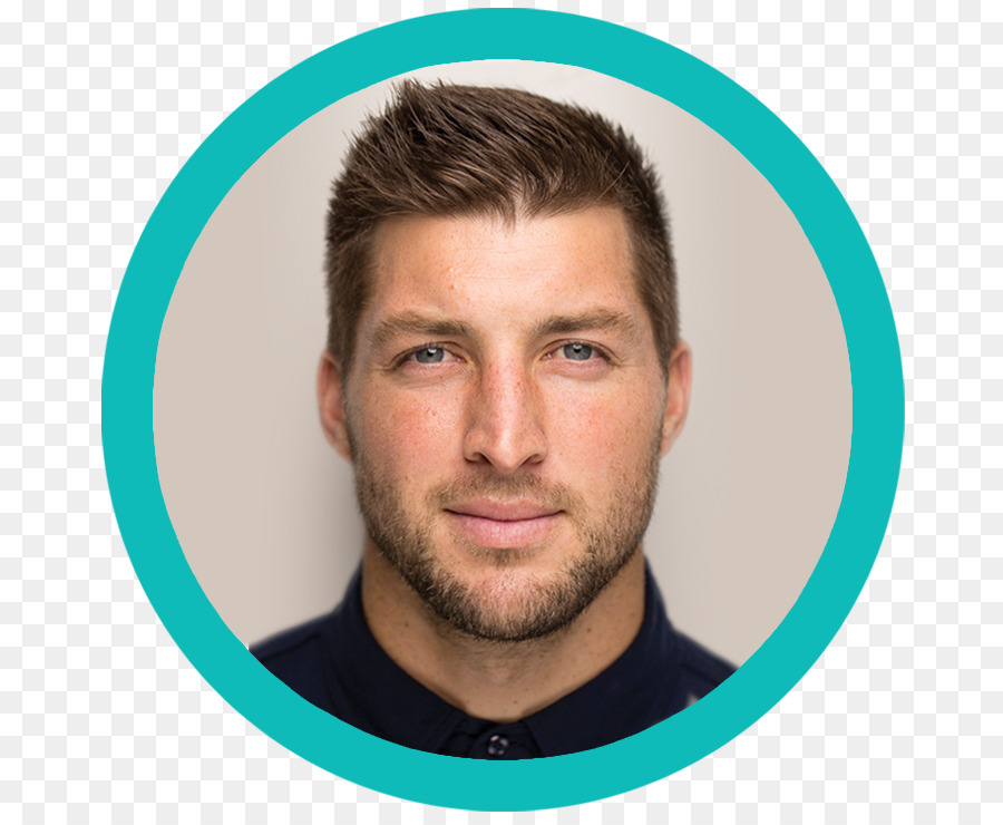 Tim Tebow，Florida Gators Sepak Bola PNG