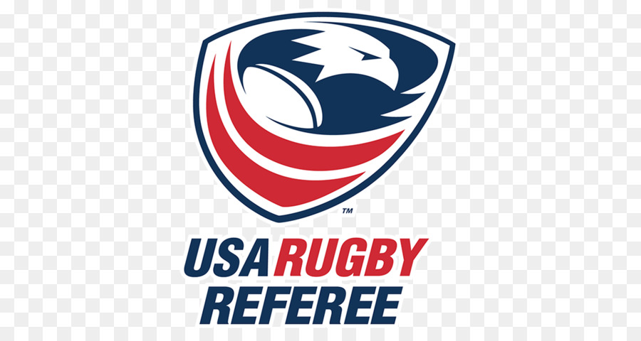 Amerika Serikat National Rugby Union Team，Rugby Amerika Serikat PNG