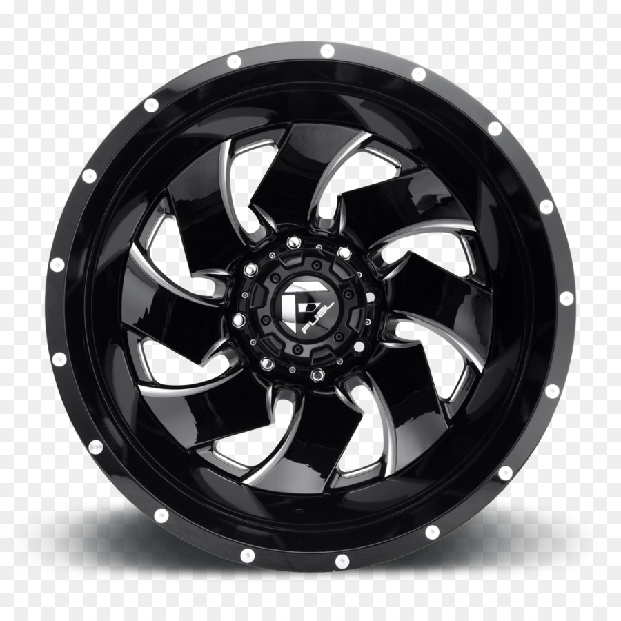 Roda Alloy，Rim PNG