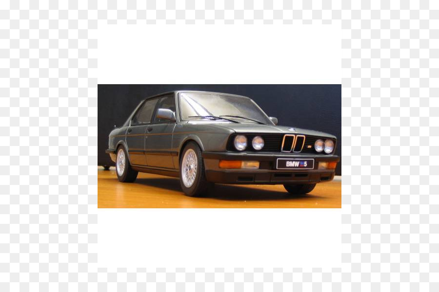 Bmw 6 Seri E24，Bmw PNG