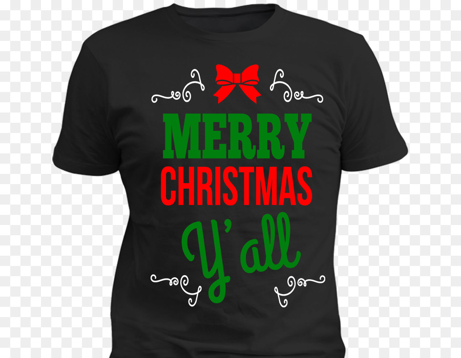 Tshirt，Natal PNG