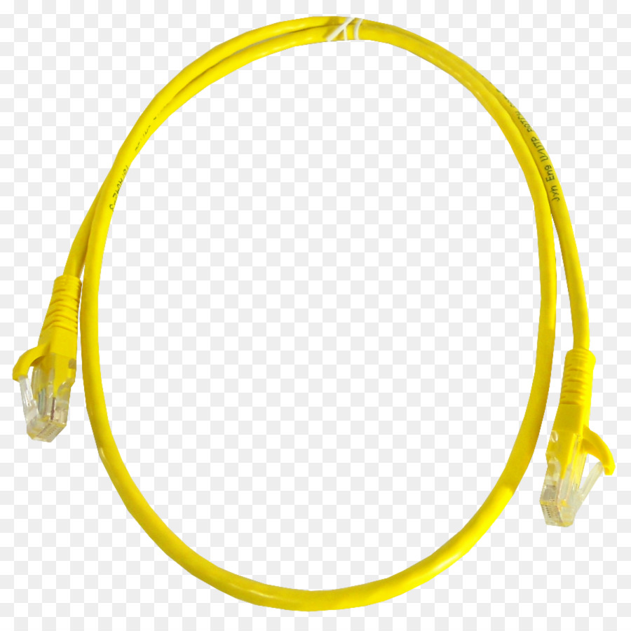 Kabel Jaringan，Twisted Pair PNG