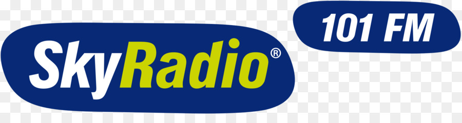 Logo，Radio Sky PNG