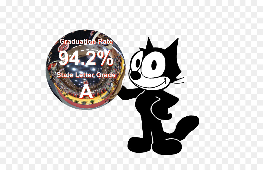 Kucing，Logo PNG