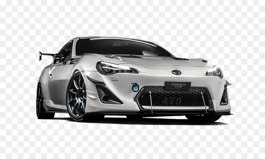 Roda Alloy，Toyota 86 PNG