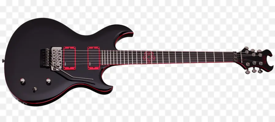 Gitar，Bas PNG