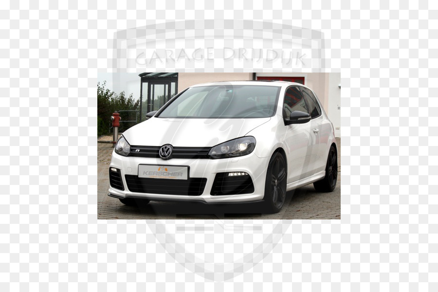 Volkswagen Golf Mk6，Volkswagen Golf PNG