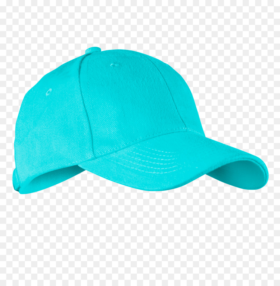 Topi Biru，Topi PNG