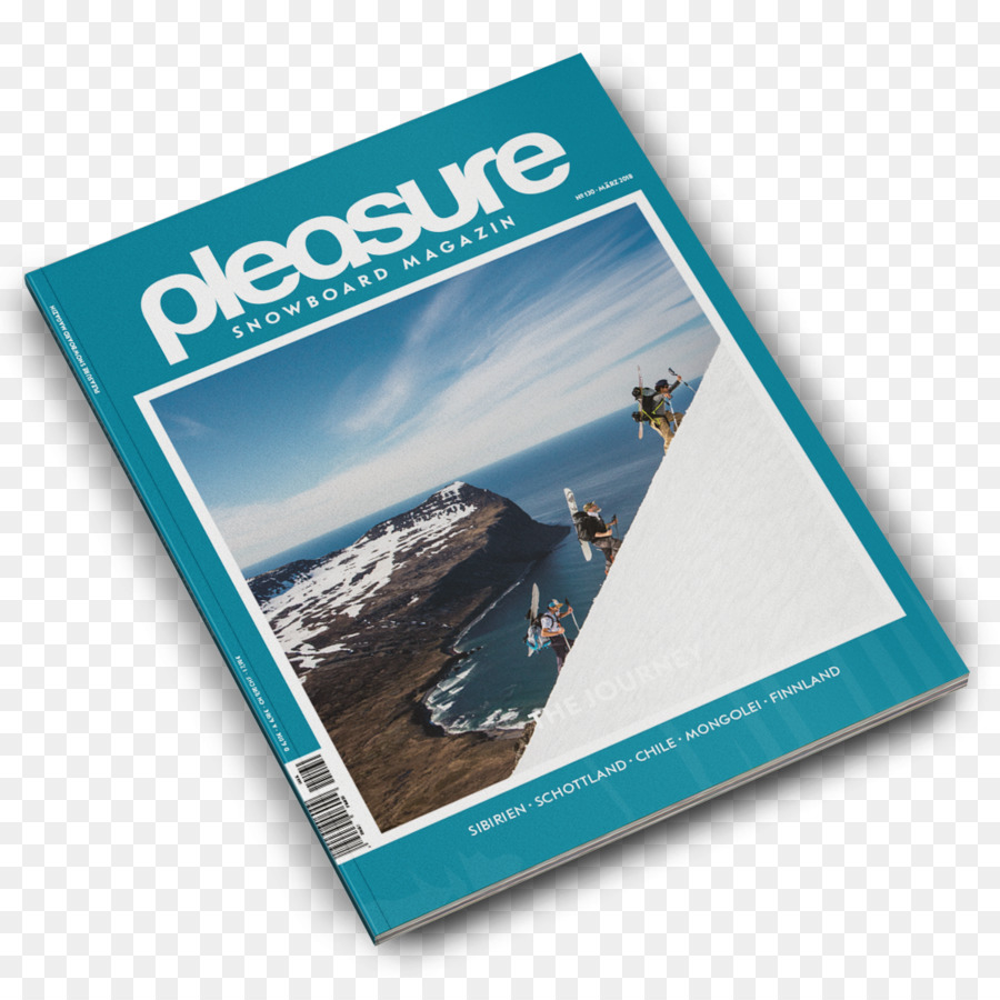 Kesenangan Snowboard Magazine，Seperti Tombol PNG