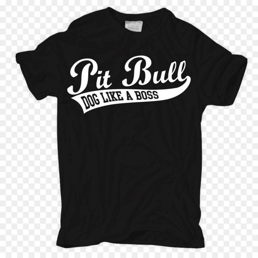 San Antonio Spurs，Tshirt PNG