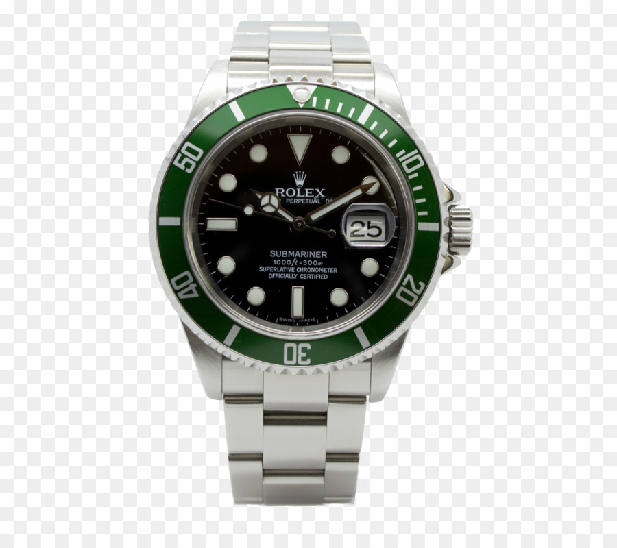 Rolex Submariner，Rolex Jual Obat Anti Rayap PNG