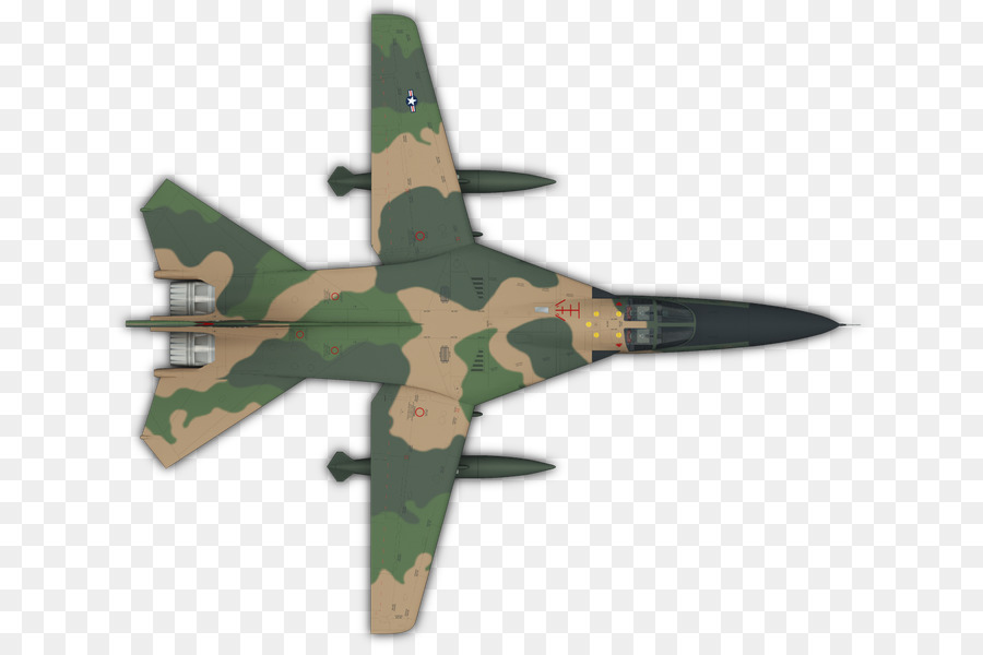 Pesawat Tempur，Mcdonnell Douglas F4 Hantu Ii PNG