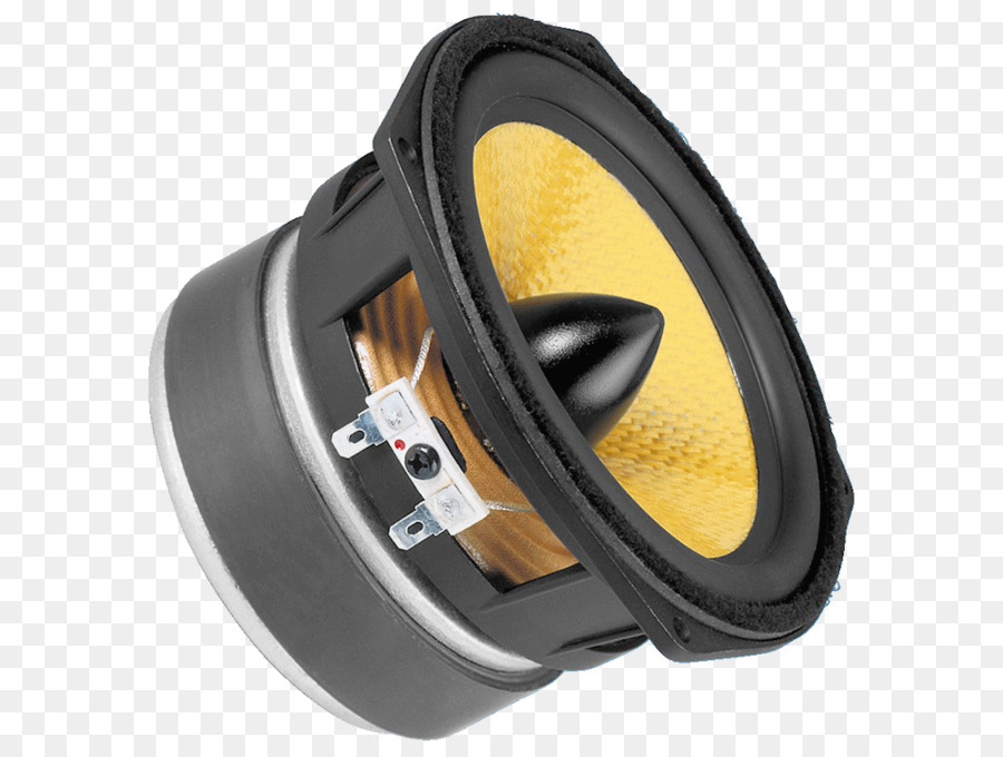 Subwoofer，Pengeras Suara PNG