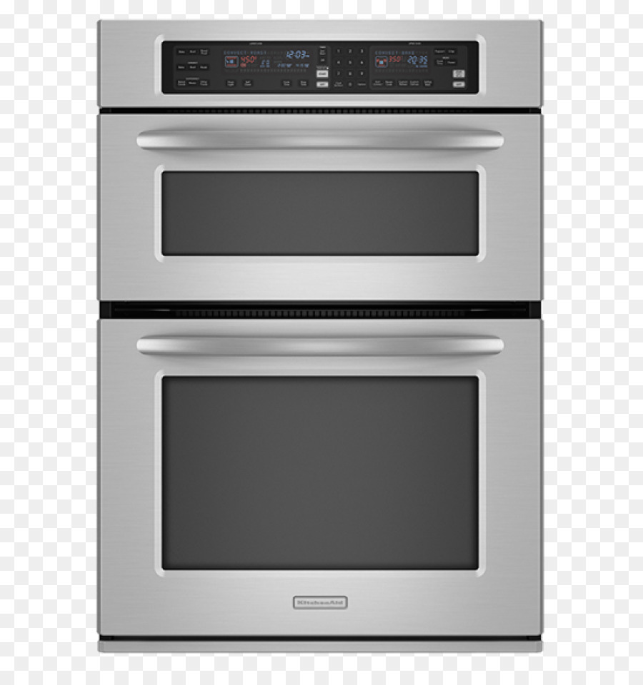 Kitchenaid，Konveksi Microwave PNG