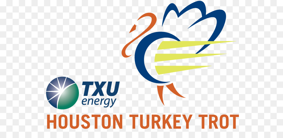 Turki Trot，Txu Energi PNG