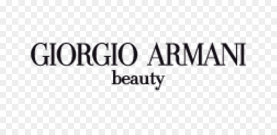 Giorgio Armani，Kecantikan PNG